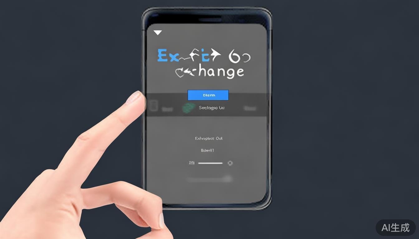 钱包币币兑换待支付_如何在Bitpie钱包中方便地进行交易和兑换?_钱包币怎么提到交易所