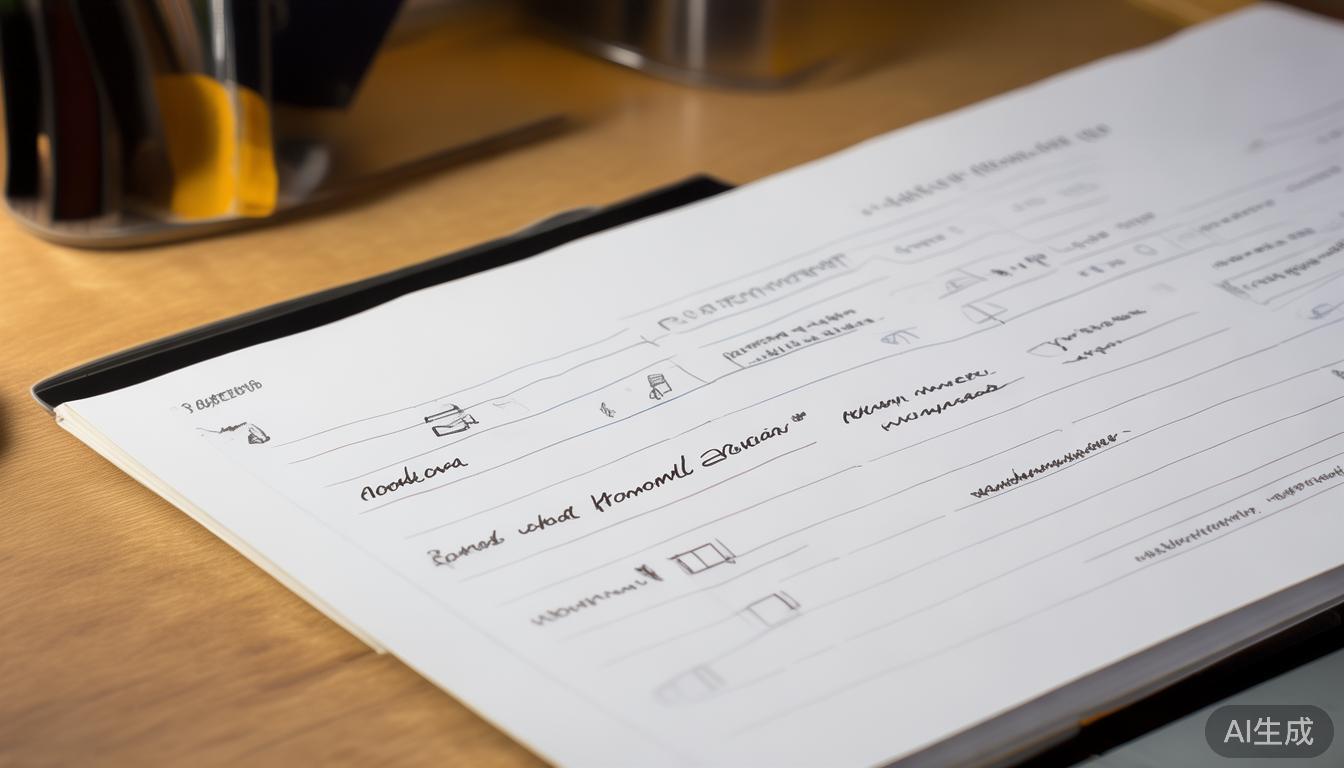 安卓版bitcomet_从下载到使用：Bitpie安卓版全流程_安卓怎么下载bigo