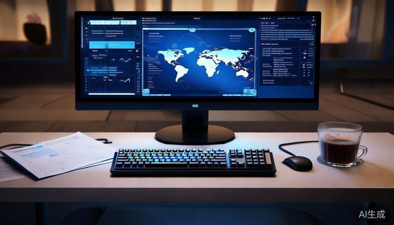 比特派钱包体系_bitpie比特派钱包_如何通过比特派钱包最新版本下载获取额外的投资建议？