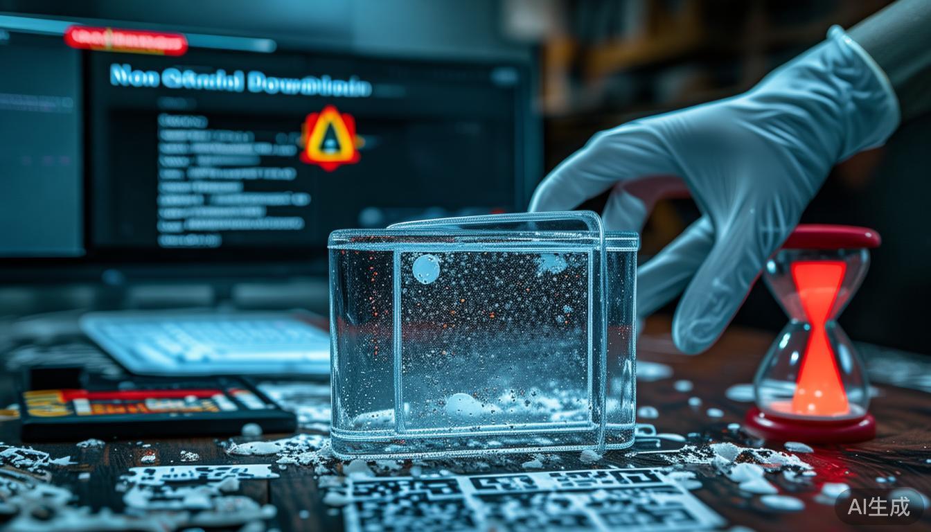 比特币官方钱包客户端_比特派钱包app官方下载网址的投资安全与用户保障_派派聊天工具官方下载