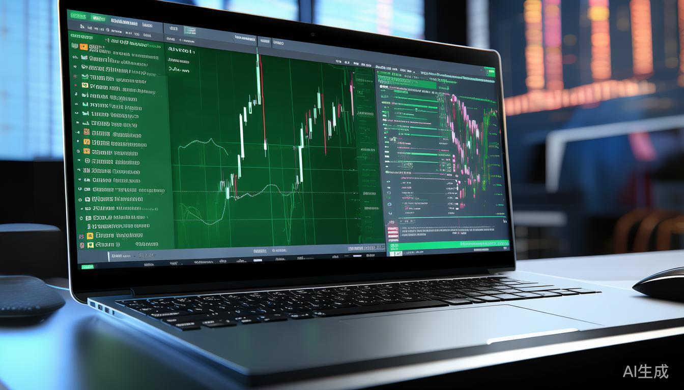 交易择时技术分析_如何选择最佳的交易时机:利用 Bitpie 交易所的工具_交易时机判断