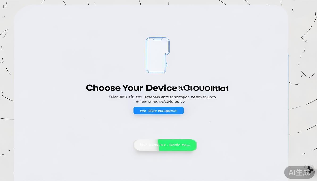 如何在比特派钱包官网中找到下载链接_bitpie比特派钱包_比特派钱包下载地址