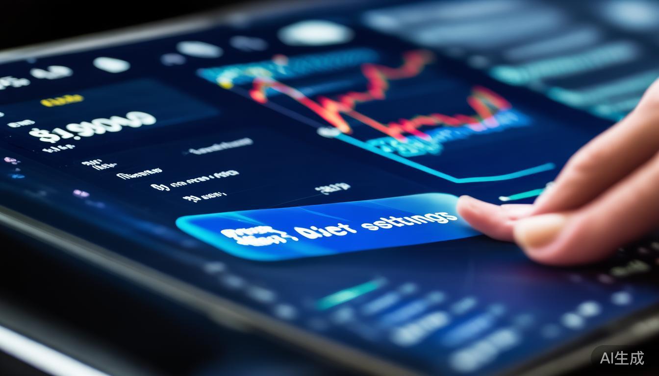 比特币大额交易监控_比特派钱包转账确认中_如何在比特派钱包中进行交易监控？