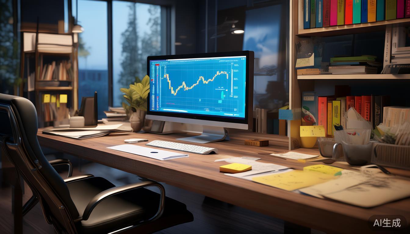 如何使用比特派钱包下载官方app进行投资组合管理？_比特钱包_比特派钱包体系