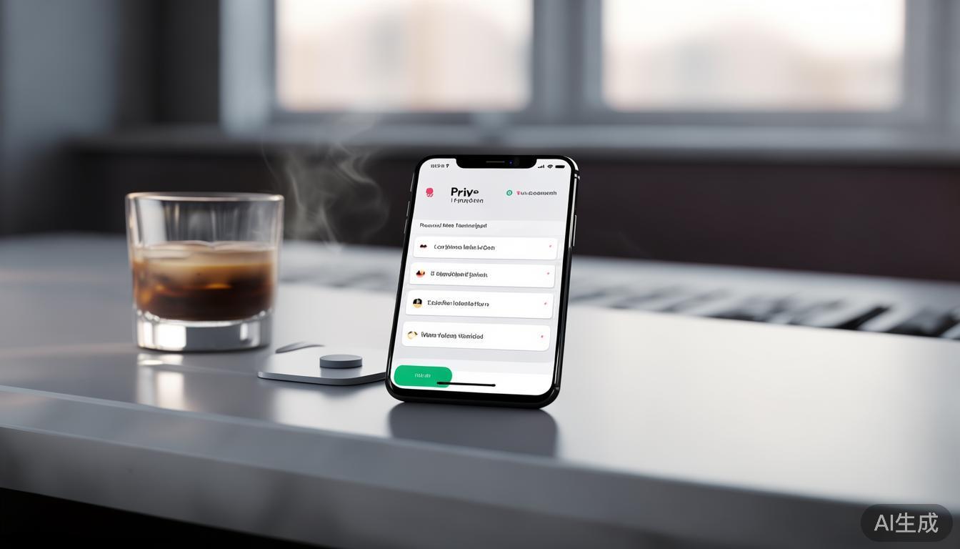 bitpie比特派钱包_如何通过比特派钱包最新版享受线上福利_比特派钱包体系