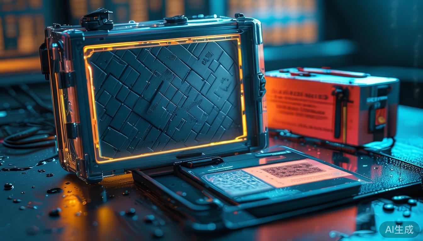 比特派钱包使用冷热钱包的最佳方式_比特派钱包是热钱包吗_比特派钱包是冷钱包还是热钱包