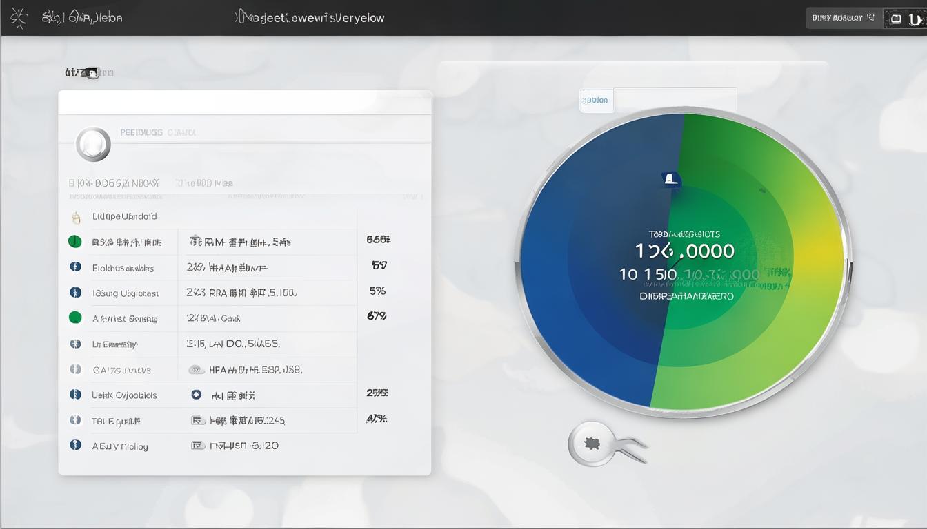 比特派钱包-安全多链_比特派钱包使用教程_比特派Bitpie使用教程：金融分析工具的使用