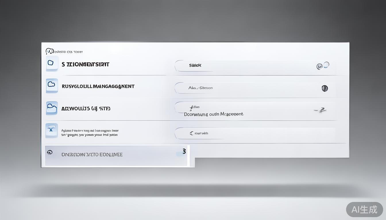 如何在比特派钱包中查看下载历史_比特派钱包转账记录怎么删除_比特派怎么看钱包地址