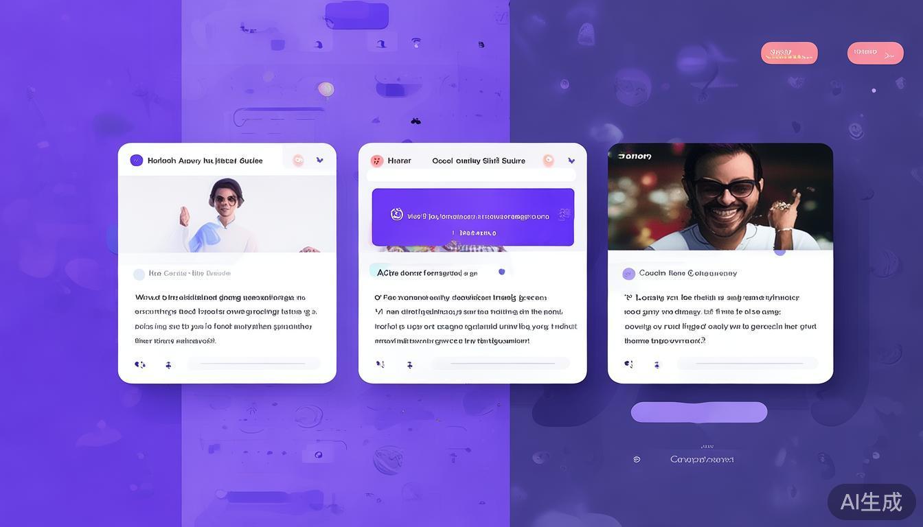 比特派合法吗_如何在bitpie比特派安卓版中参与社交交易与用户互动?_比特派是怎么样的平台