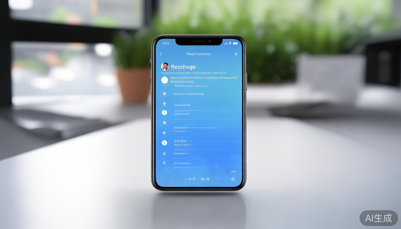 解答问题素材_常见问题解答:比特派Bitpie使用教程_解答问题图片