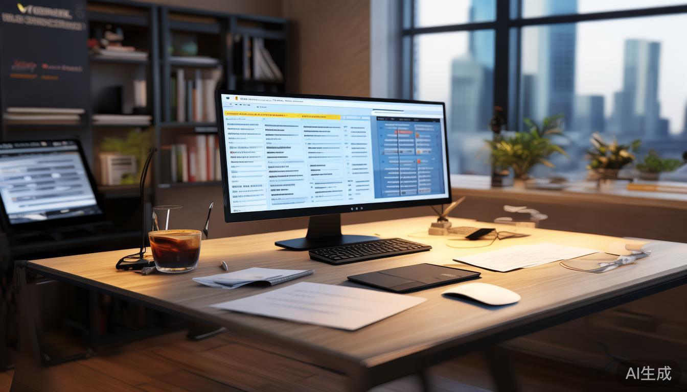 熊猫币发行_初始代币发行_如何通过Bitpie钱包参与初始币发行（ICO）