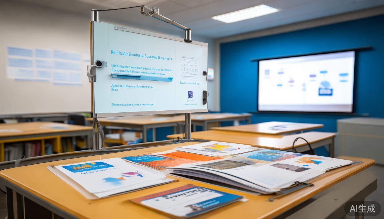 2021比特派钱包使用视频_比特派钱包网址的用户支持与教育体系_比特派钱包派银行