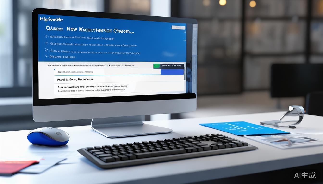 比特派支持fil_比特派Bitpie使用教程:官方支持路径_比特派怎么使用教程