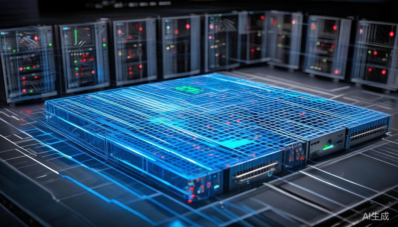 比特派钱包私钥_分析比特派钱包最新版本下载中的隐私保护措施与用户反馈_比特币隐私保护