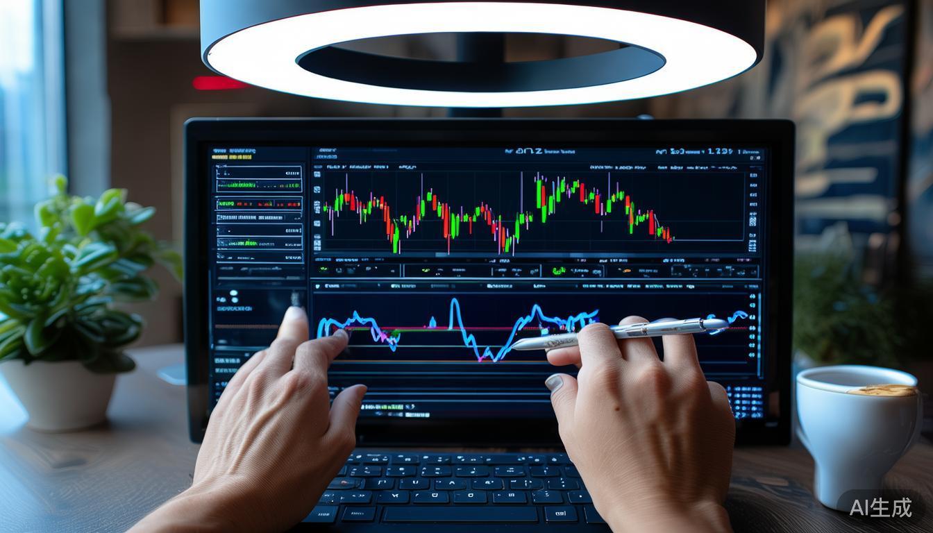 如何通过比特派钱包网址进行收益管理?_比特派钱包怎么收usdt_2021比特派钱包使用视频