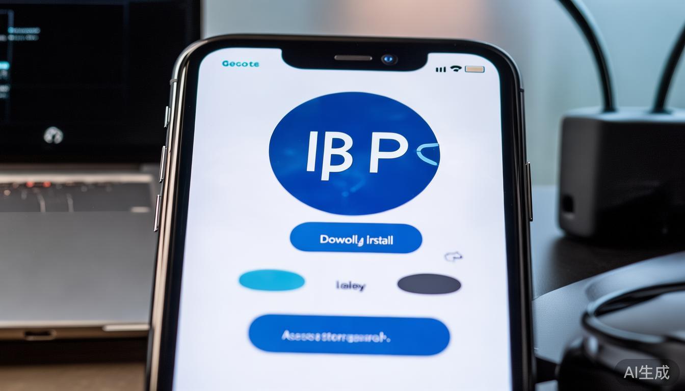 比特派钱包trx_Android平台的好帮手:详解比特派钱包安卓版的下载安装流程_比特派钱包下载地址