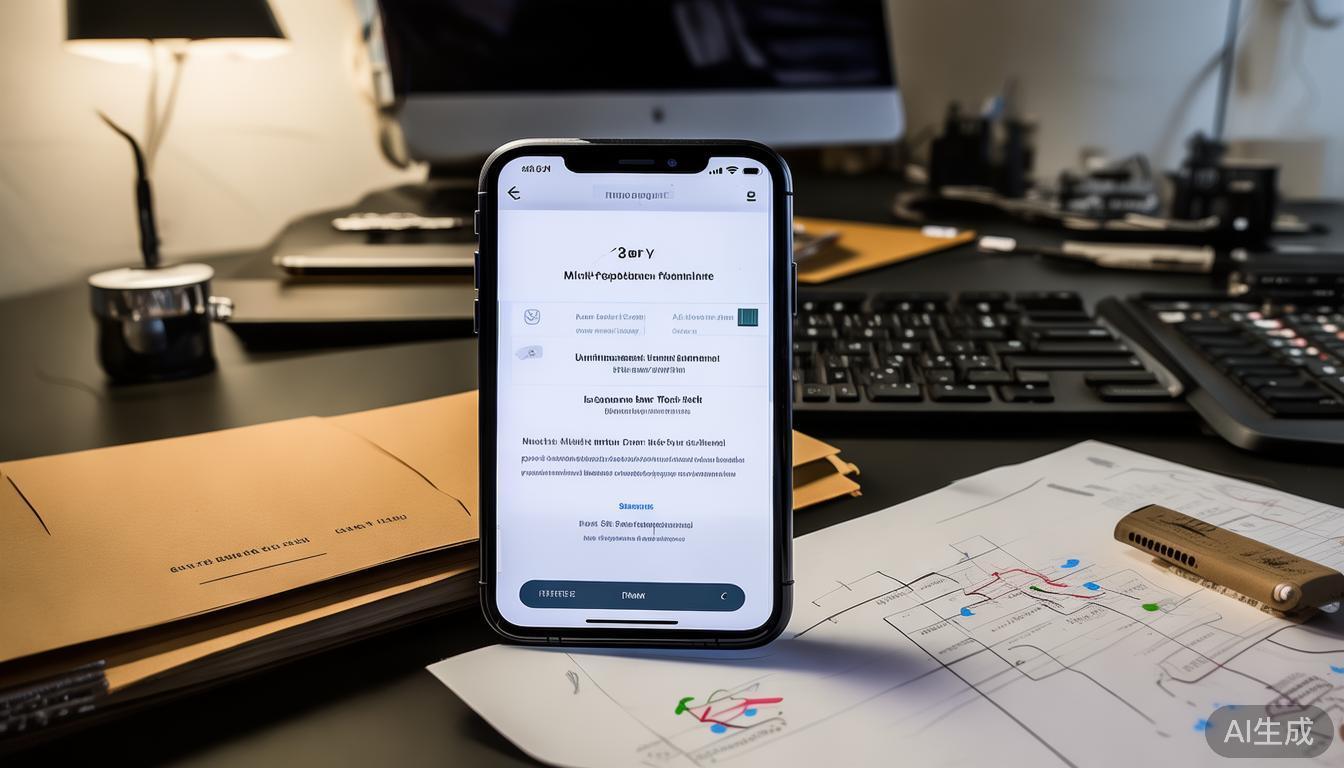 比特派硬件钱包怎么用安全_如何通过比特派钱包安卓版app的实用工具,应对潜在市场风险并制定应急计划?_比特派钱包是冷钱包吗