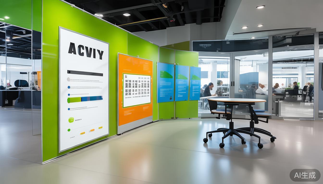 如何在比特派钱包网址中开展市场活动?_比特派是去中心化钱包吗_比特派钱包是冷钱包还是热钱包