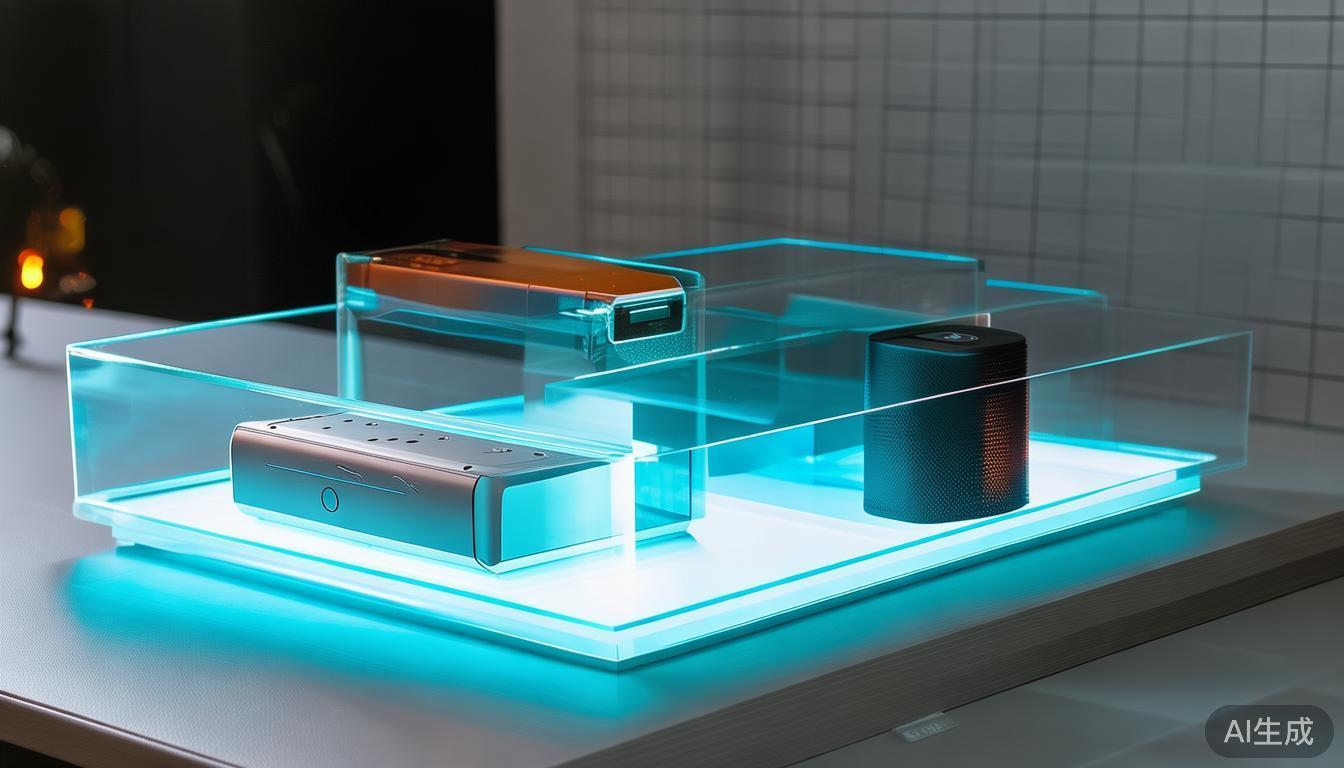 比特派硬件钱包安全吗_比特派钱包体系_理解比特派钱包与冷钱包的特性差异