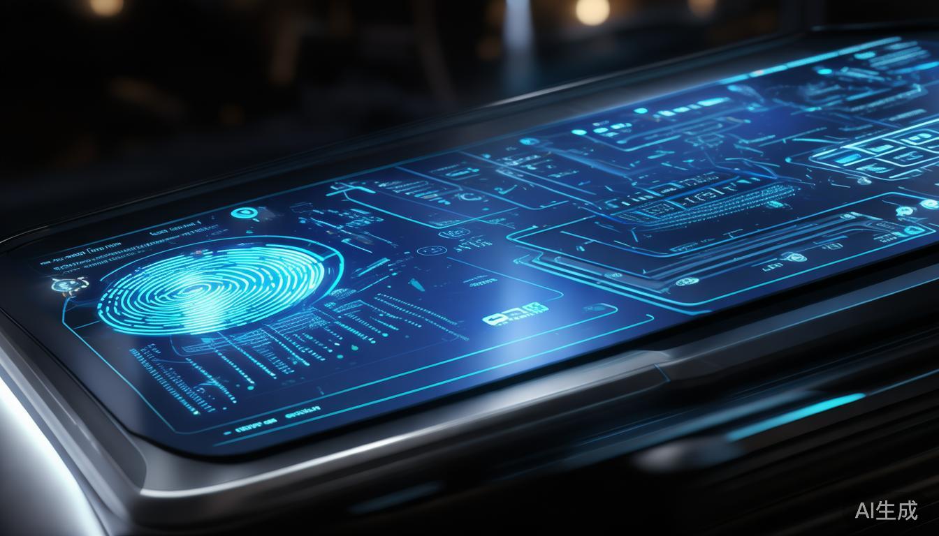 用户亲测：比特派钱包最新版本的升级体验与反馈_比特派钱包使用教程_bitpie比特派钱包