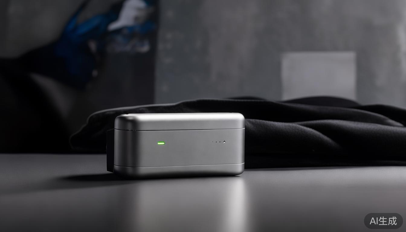 比特派钱包体系_冷钱包与比特派钱包的投资回报率差异_比特派钱包是热钱包吗