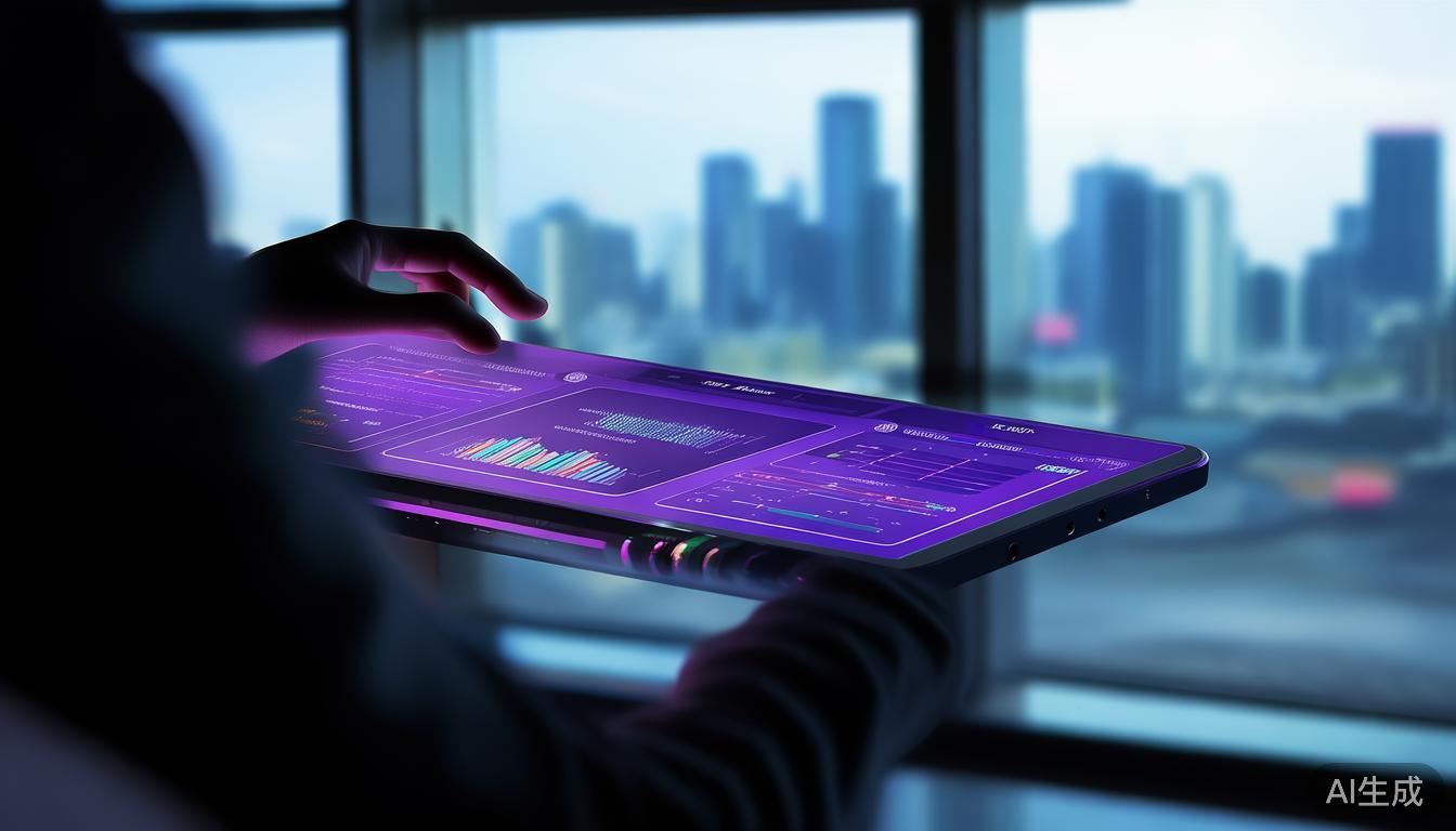 Bitpie钱包app官网的更新历史记录_钱包百科_钱包的历史