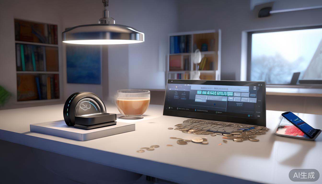 比特派钱包怎么导入私钥_bitpie比特派钱包_如何通过比特派钱包简便地添加钱包？