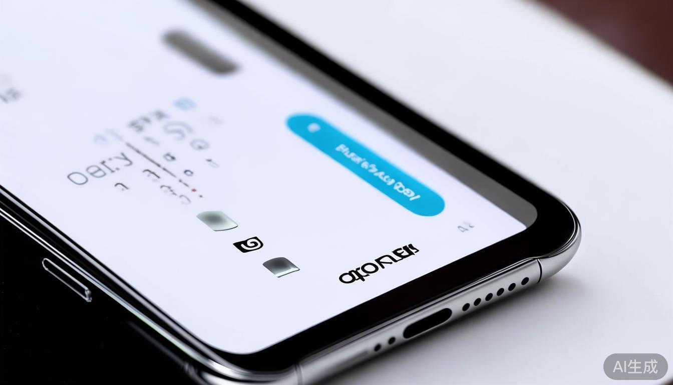 比特派官方网址_如何通过比特派Bitpie正式版下载进行用户反馈_比特派这个软件怎么样