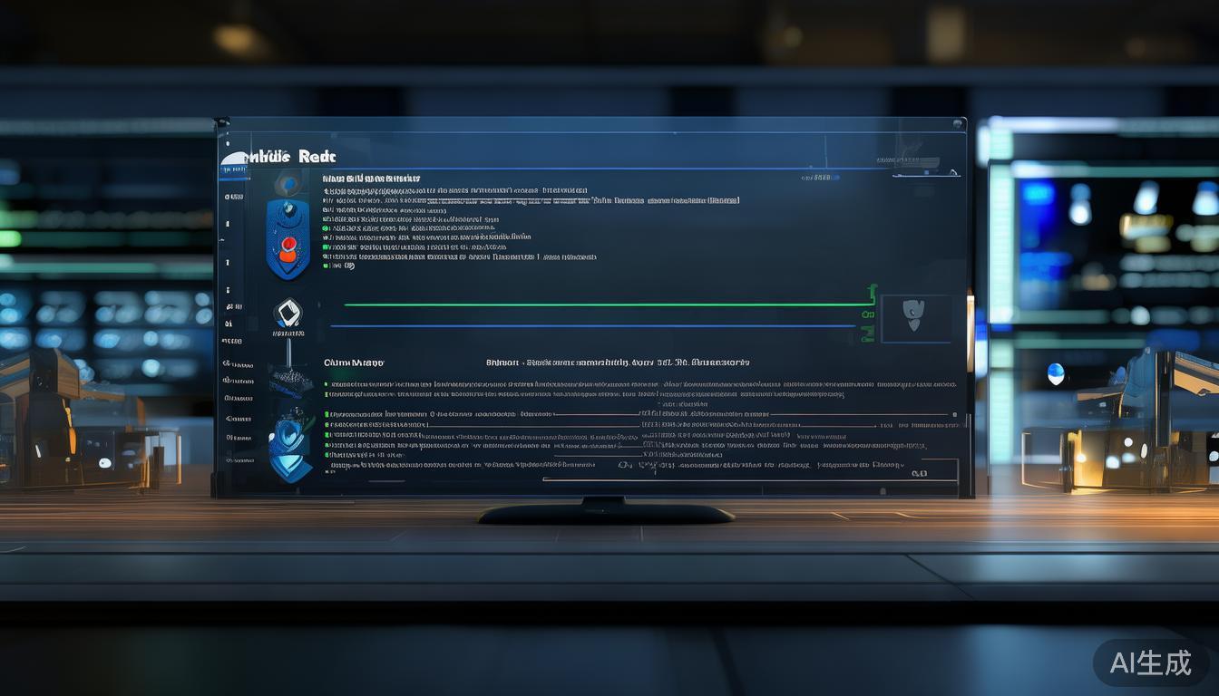 bitpie比特派钱包_比特派钱包是冷钱包吗_比特派最新钱包app下载的行业标准与重视