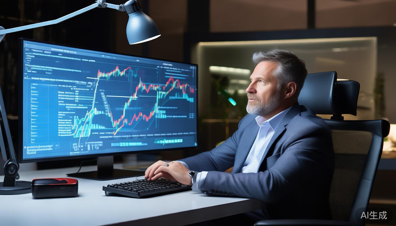 比特派钱包体系_比特派钱包网址的用户案例与成功分享_比特派钱包trx