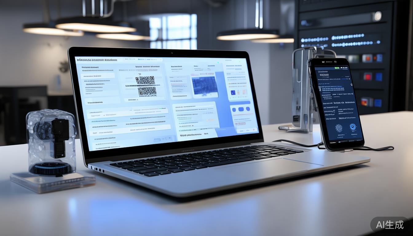 比特派交易所可靠吗_如何通过比特派官方下载最新版进行风险评估？_比特派是怎么样的平台