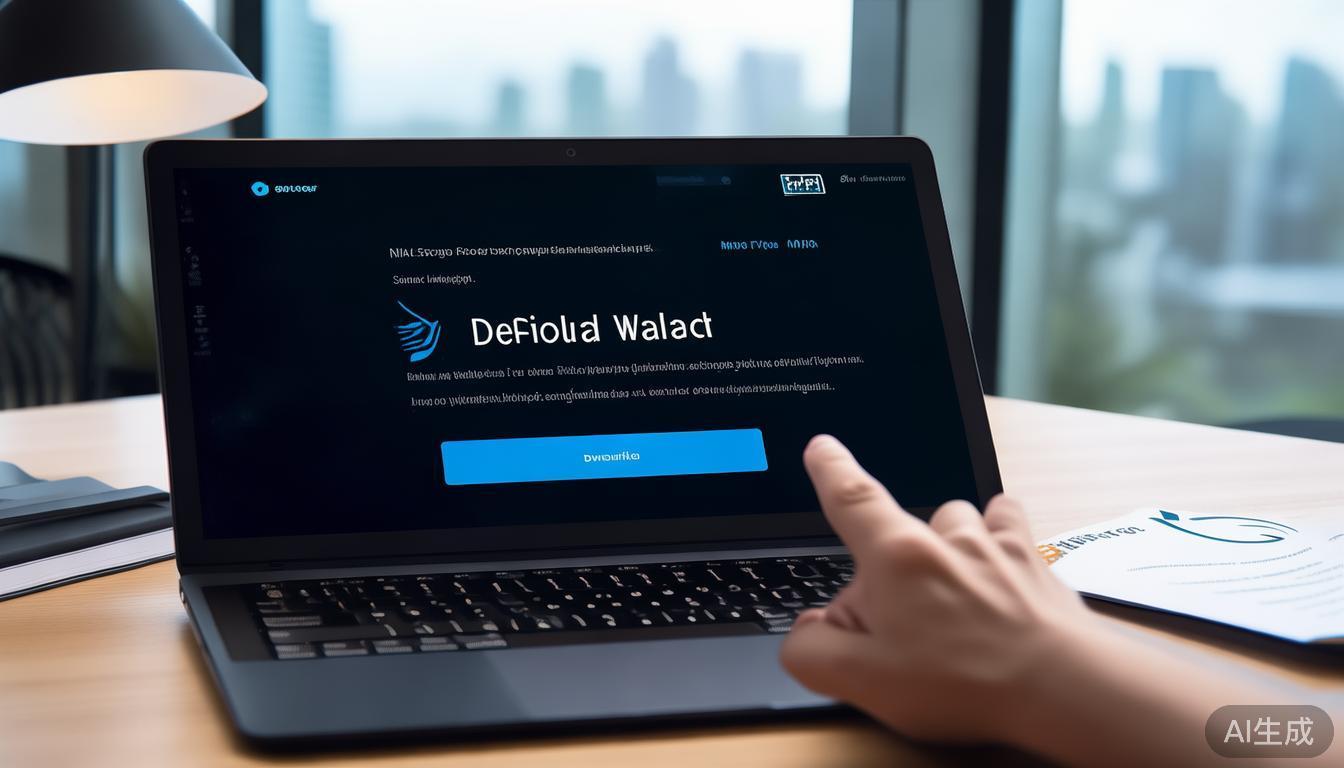 比特派下载链接_如何通过比特派Bitpie正式版下载保证数据安全_比特派安全可靠吗