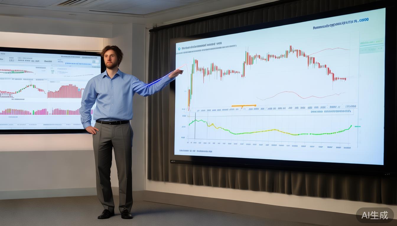 如何在比特派钱包5.2下载中分享投资经验？_比特派钱包trx_2021比特派钱包使用视频