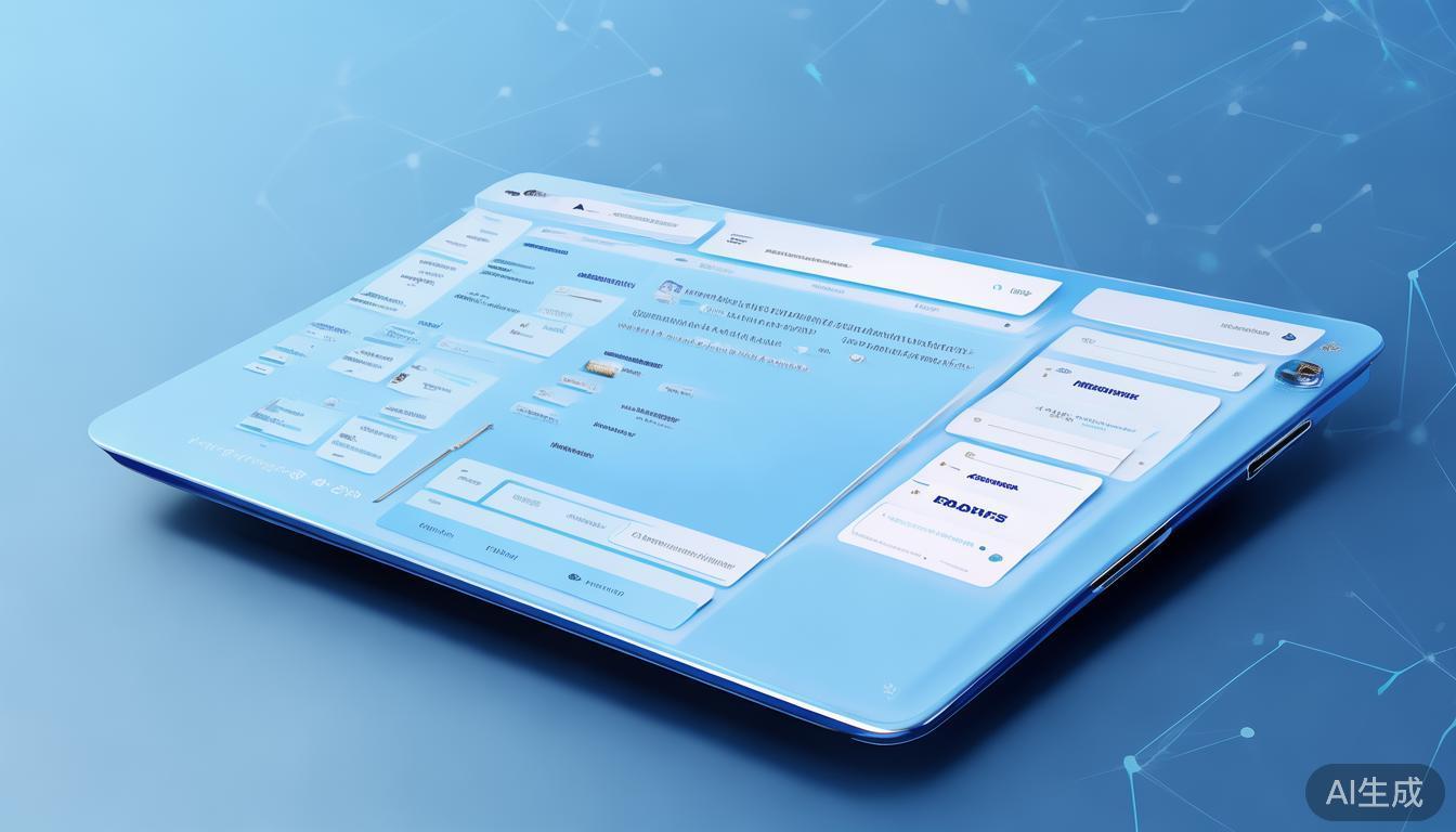 bitpie比特派钱包_比特派钱包体系_比特派钱包的未来展望与技术升级