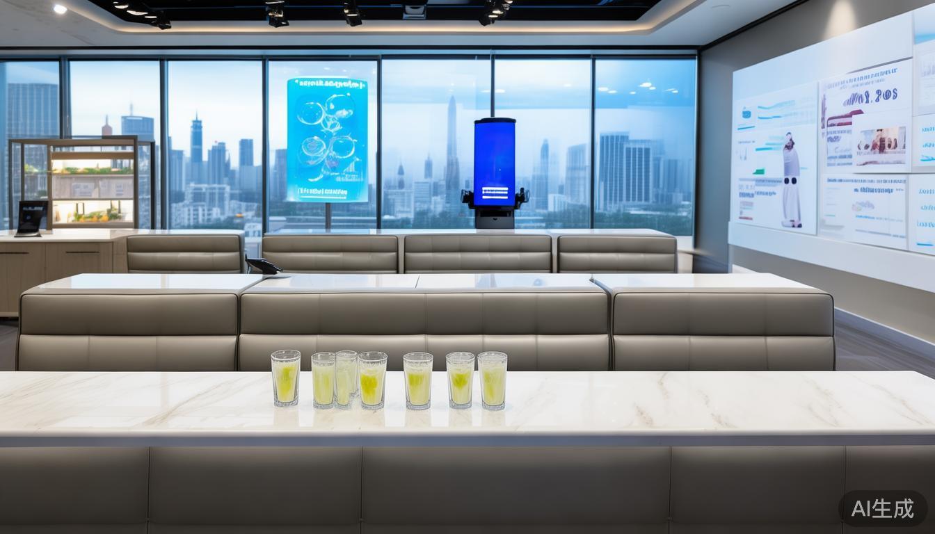 比特派钱包体系_bitpie比特派钱包_比特派钱包的多语种支持，如何确保不同地区用户下载后能享受优质的服务？