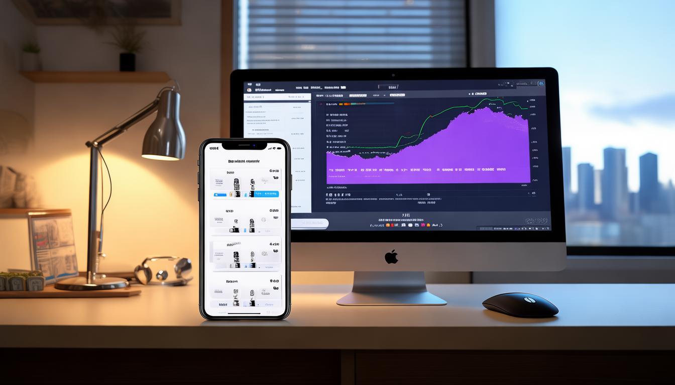 2021比特派钱包使用视频_如何在比特派钱包app官方下载最新版本中进行市场对比？_比特派钱包和比太钱包