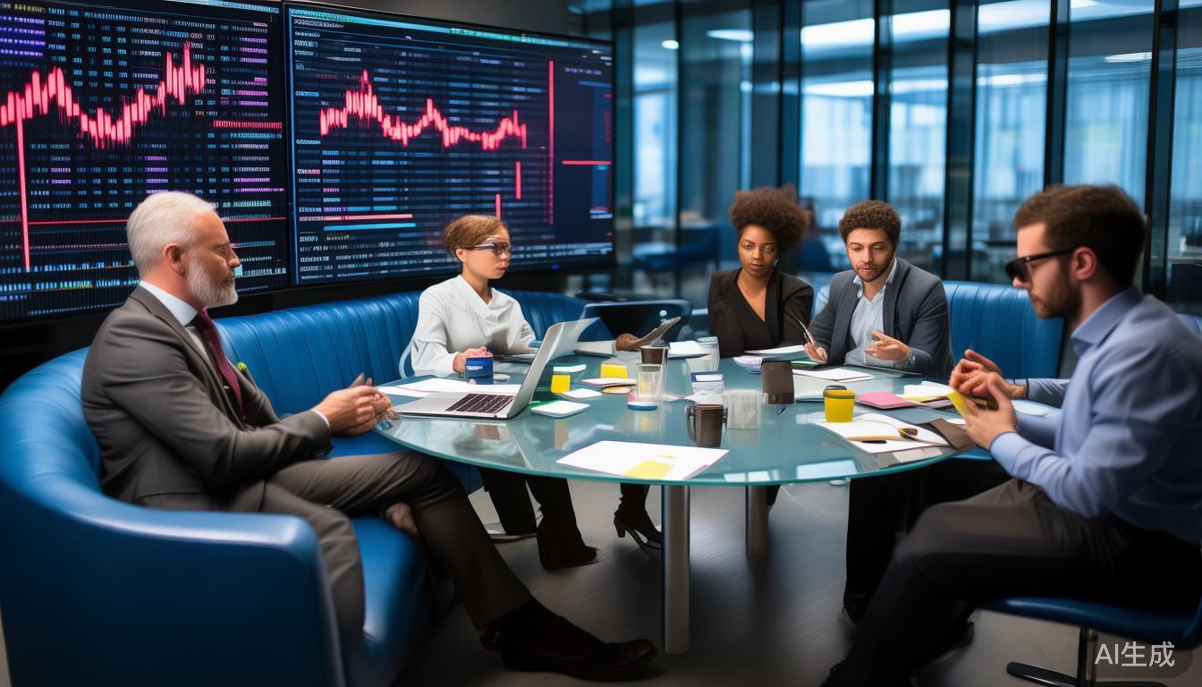 比特派官网app下载中国版本_如何通过比特派官方下载进行市场预测?_比特派官网安卓下载