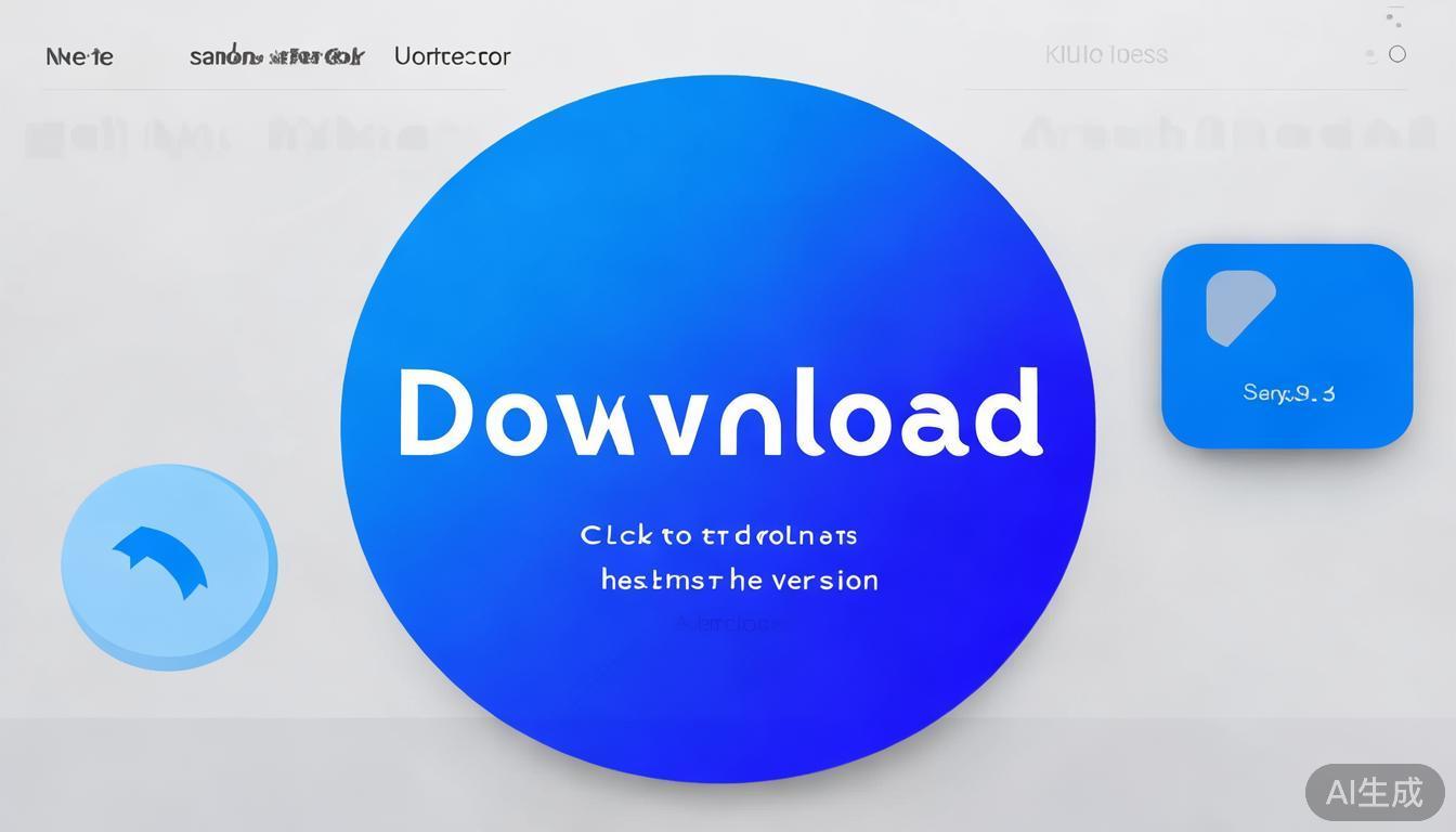 如何在官网下载Bitpie钱包的最新版本？_钱包app官网下载_ⅰmtoken钱包下载官网
