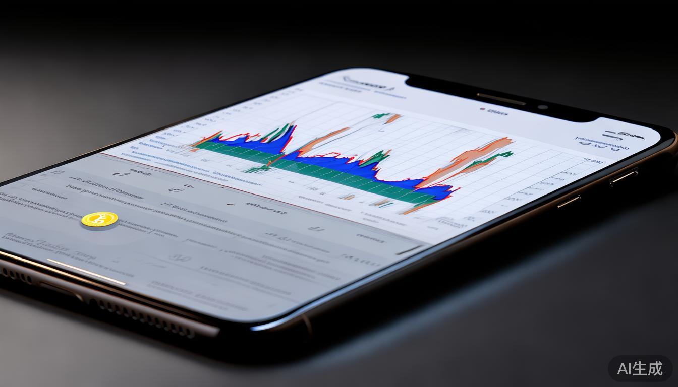 bitpie比特派钱包_比特派钱包币币兑换_从比特派钱包app了解数字货币的发展动态