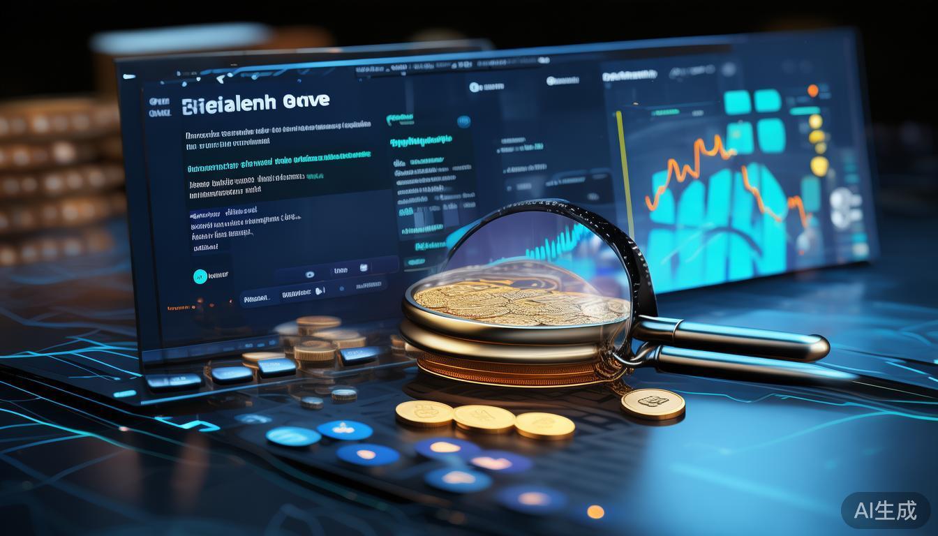 比特派钱包百度百科_比特派钱包是否开源_比特派钱包的用户流程与市场决策