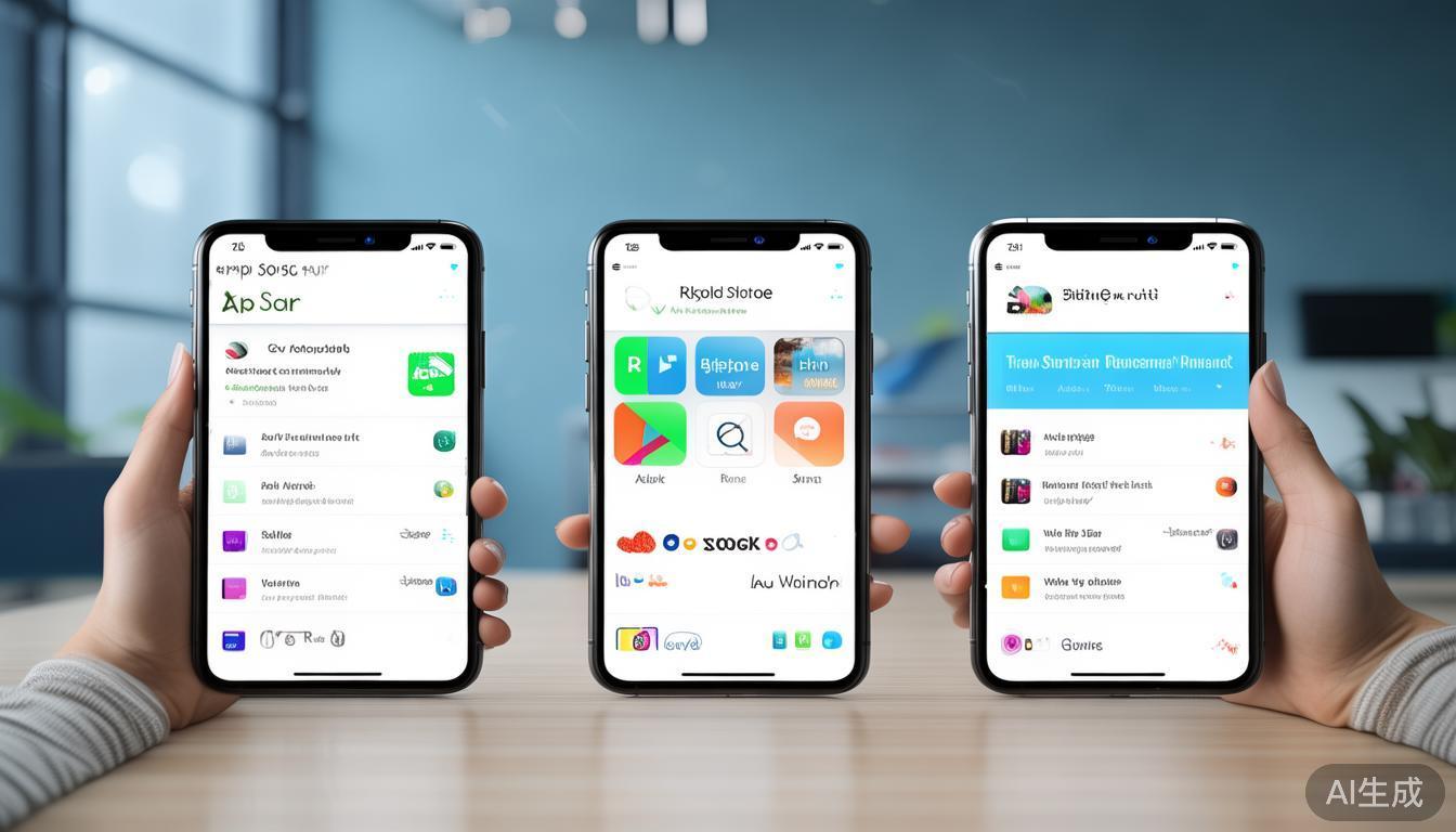 Bitpie最新版本的下载与用户反馈汇总_汇总反馈报告怎么写_汇总反馈意见