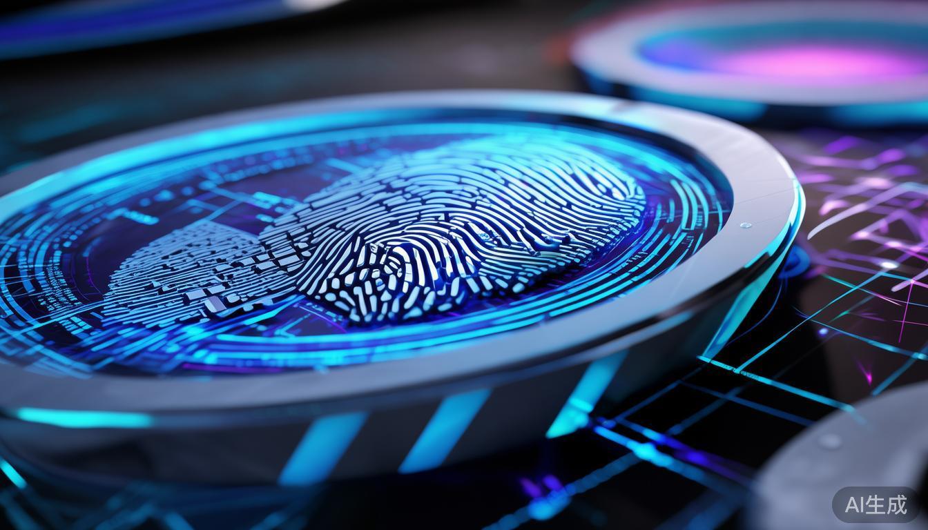 比特派钱包最新版的功能扩展计划_比特派钱包trx_比特派钱包体系