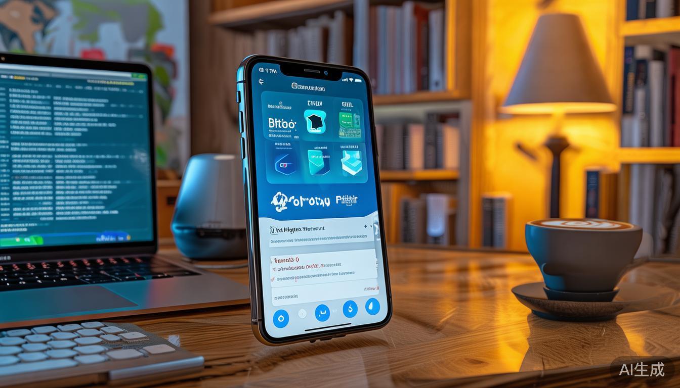 比特派钱包体系_bitpie比特派钱包_比特派钱包5.0官方下载的系统兼容性与更新支持