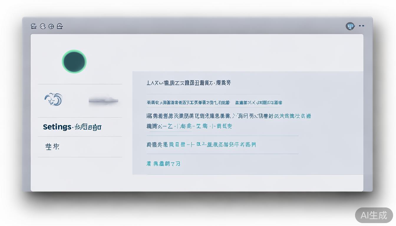 比特派官方下载最新版的多语言支持功能_比特派最新官方语言下载版安装_比特派官网安卓下载