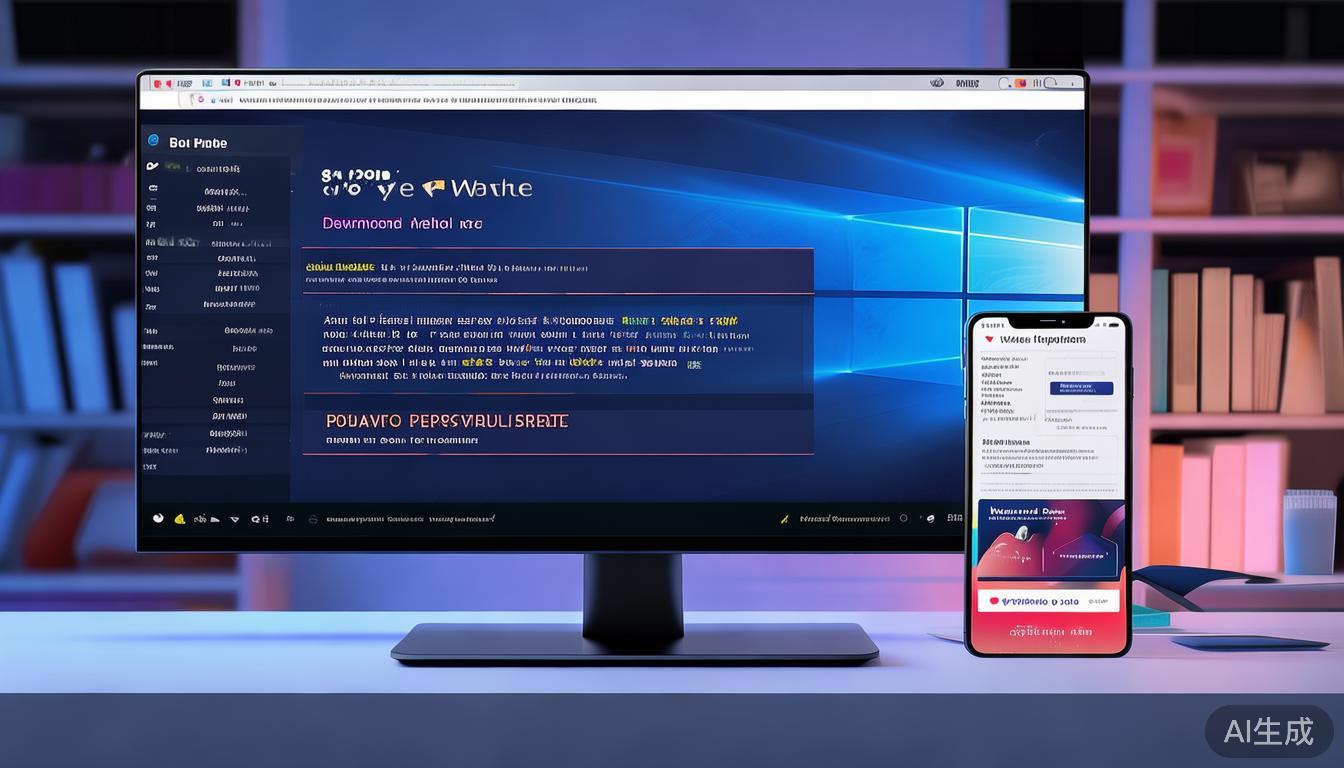 通过 Bitpie 官网快速获得最新钱包版本_钱包官方网站_钱包app官网