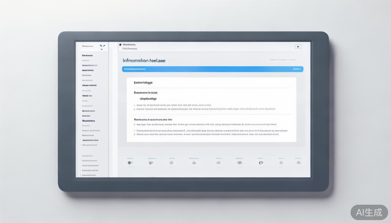 比特派钱包trx_2021比特派钱包使用视频_比特派钱包app官方版下载的用户反馈与互动平台