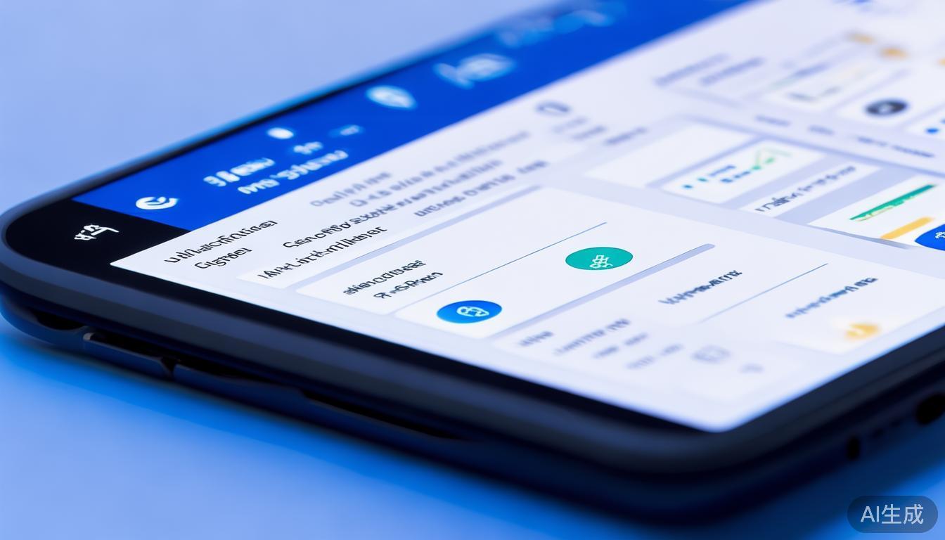 比特派安卓版下载的用户满意度与提升方向_比特派下载_比特派下载链接