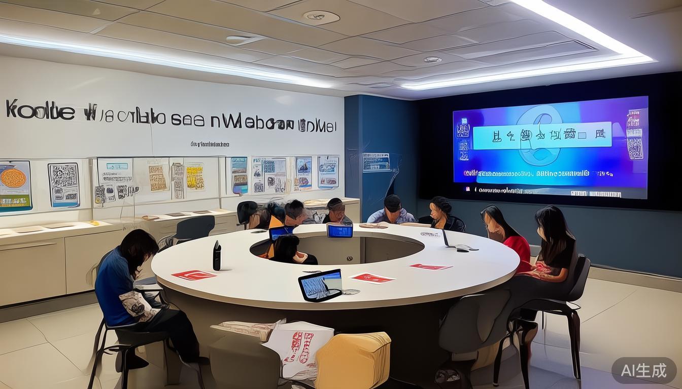 如何通过比特派钱包5.2下载组织市场基础?_比特派钱包体系_比特派钱包百度百科