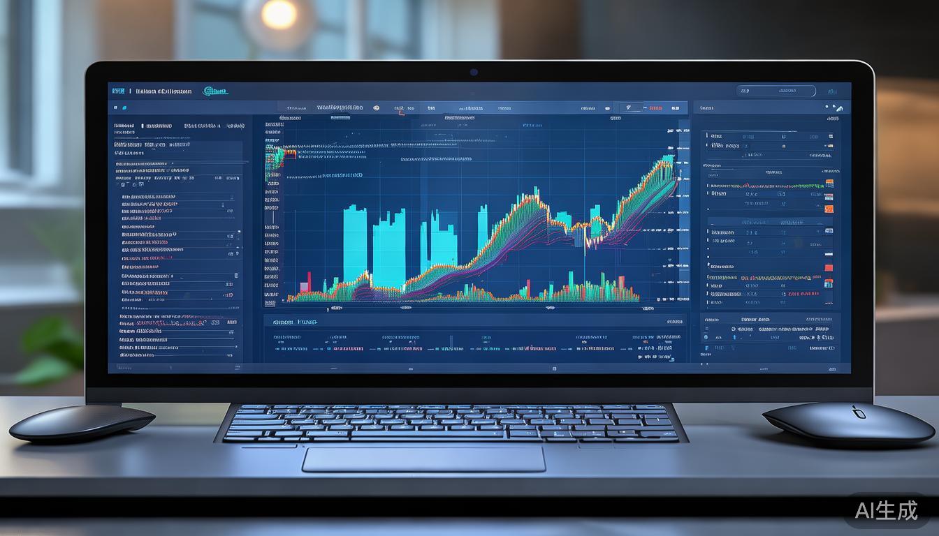 如何通过Bitpie官网获取实用的投资资源？_如何通过Bitpie官网获取实用的投资资源？_如何通过Bitpie官网获取实用的投资资源？