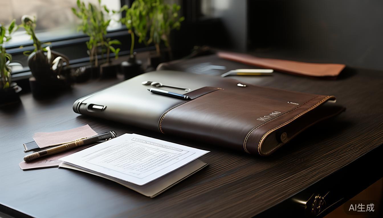 比特派硬件钱包怎么用安全_比特派钱包是冷钱包吗_如何建设比特派钱包app的安全使用环境？